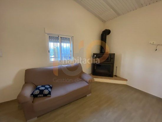 Foto c73bc257-29ee-4a02-957c-4126aa001bb7. Landgut in Huércal - Overa