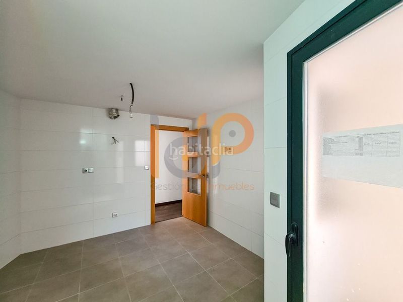 Foto 02ebed5e-6651-4721-9c97-f10688aa0a9a. Piso en Huércal - Overa