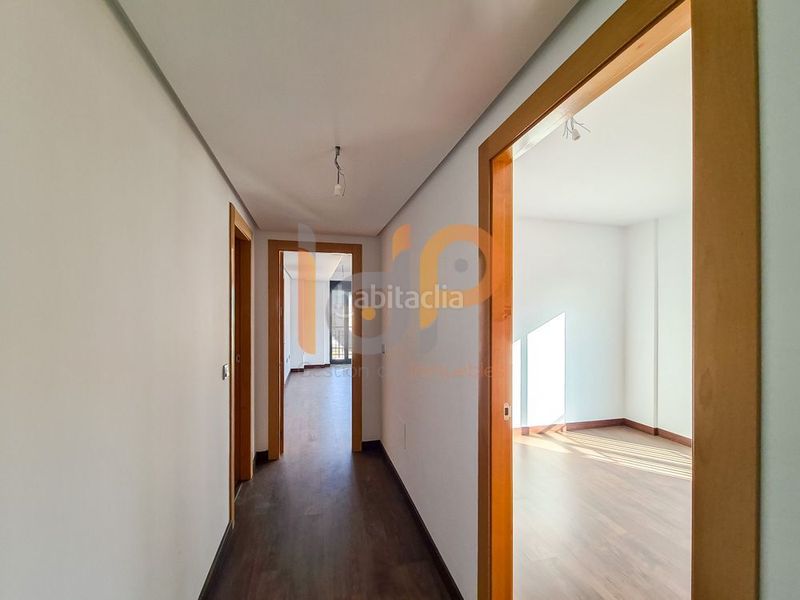 Foto 1be44a9c-094e-4c32-95a4-e2a7d4e951cb. Piso en Huércal - Overa