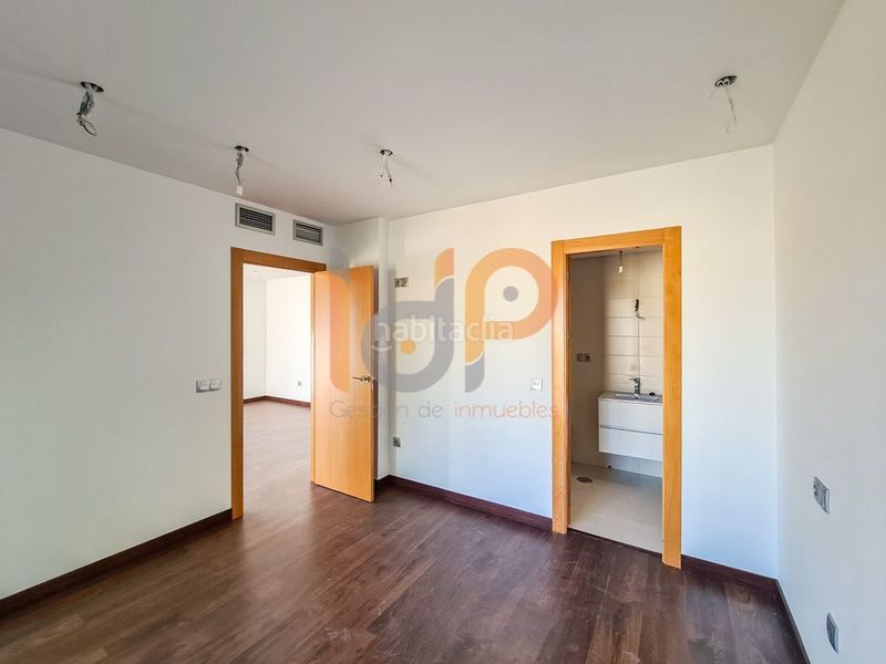 Foto 61cc80fa-0e61-40a1-8c00-3368f8436256. Piso en Huércal - Overa
