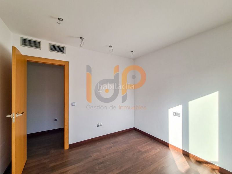 Foto 64a563ae-bc67-4936-b682-a35163d99e66. Piso en Huércal - Overa
