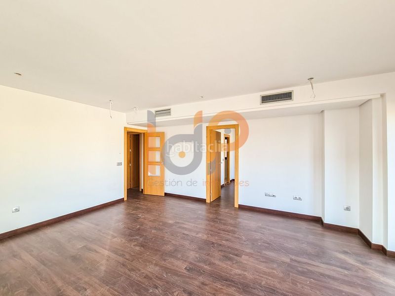 Foto 7b30dbf2-0e58-4067-81f3-c1aff3ce8c88. Piso en Huércal - Overa