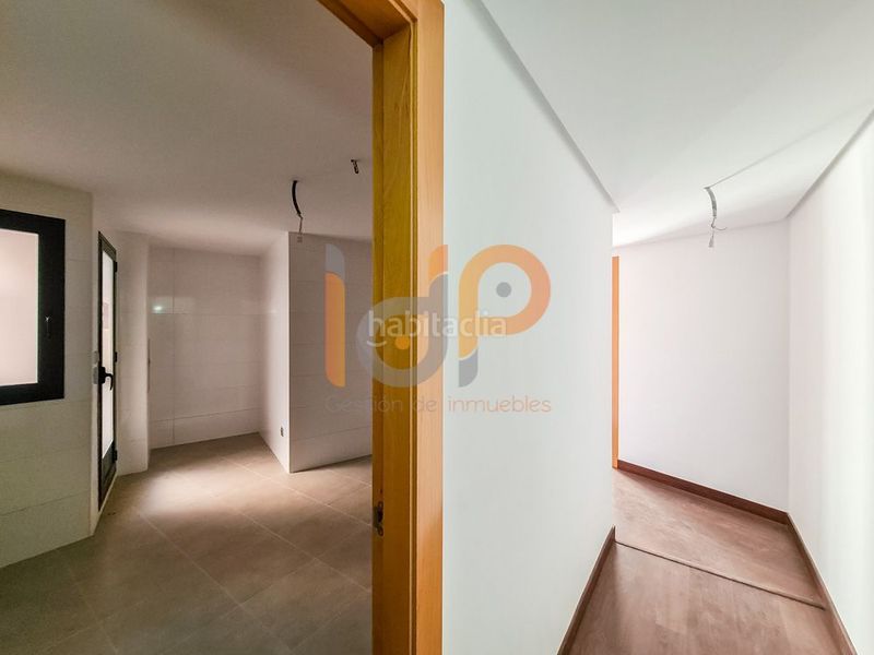 Foto a4793471-b632-4aff-a36a-439e96fdd4af. Piso en Huércal - Overa