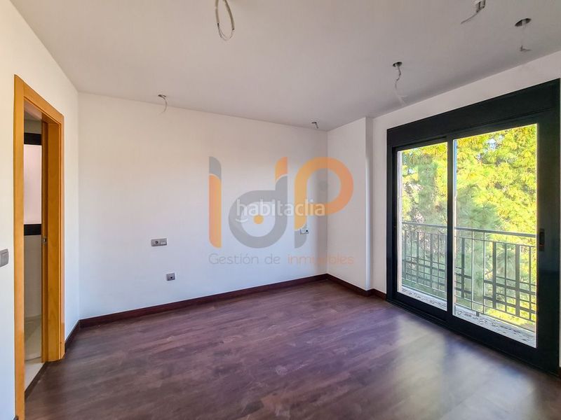 Foto b9fddfe7-354c-46f2-8e5b-8cb1b654457b. Piso en Huércal - Overa