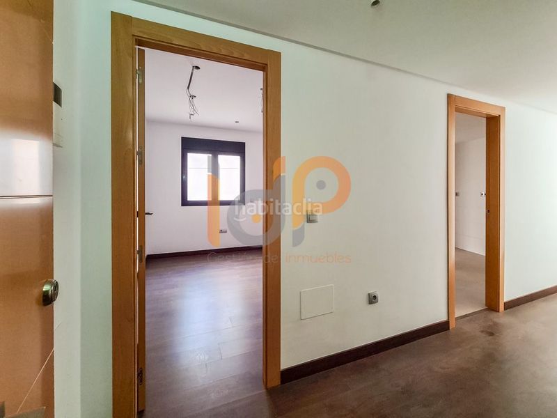 Foto bfaf8161-8f8c-4ad8-a568-54207a922070. Piso en Huércal - Overa