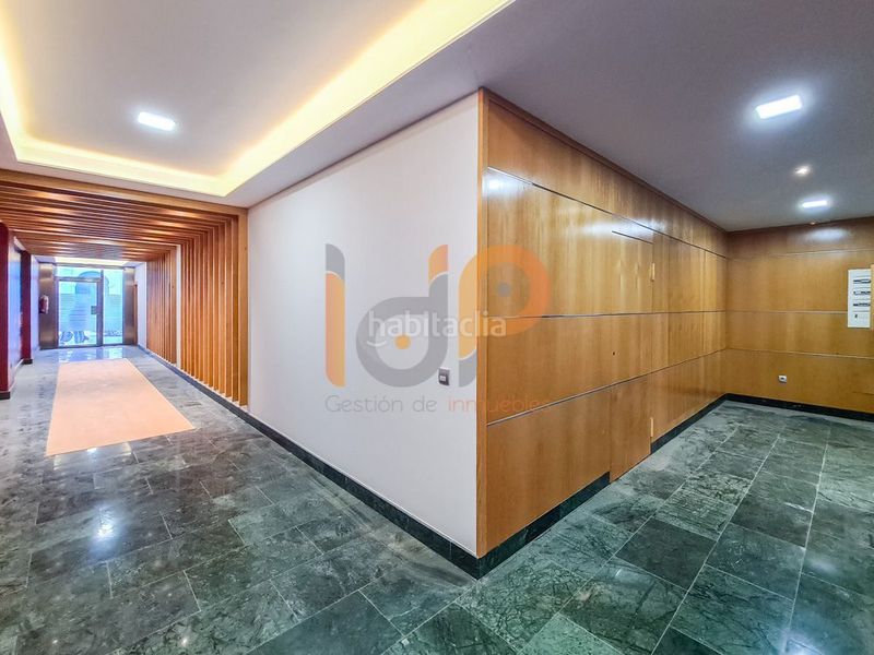 Foto d94aa221-e0b3-4e87-91ca-c78c7ff8bc5b. Piso en Huércal - Overa