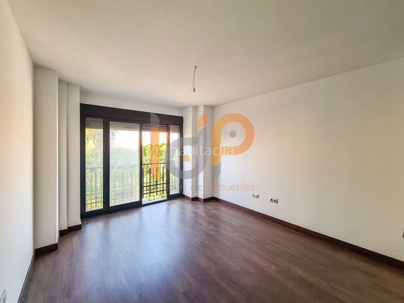 Foto 049bb0b7-f068-4790-888c-de071dfa7281. Pis a Huércal - Overa