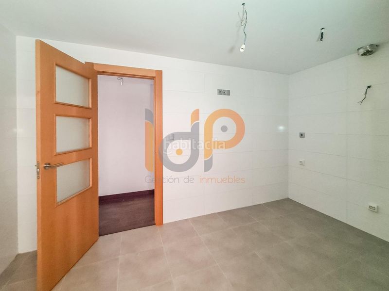 Foto 1bfe1350-4e68-4547-b682-7d38bcaa08cd. Pis a Huércal - Overa