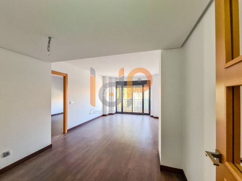 Foto 288a86b6-b7cf-4a59-94b9-9cda7528f0dc. Pis a Huércal - Overa