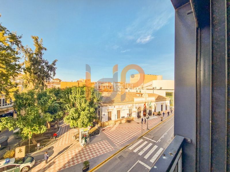 Foto 4039a154-593e-4aa4-93a1-a220c5787ce6. Pis a Huércal - Overa