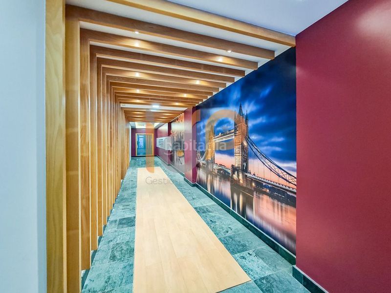 Foto 472df66d-3873-4e2a-9e6e-ce47c008c54b. Pis a Huércal - Overa