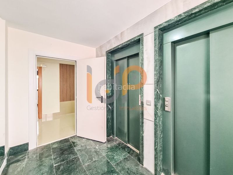 Foto 5eda5d5c-6ca1-47cf-b8d8-58411b85a188. Pis a Huércal - Overa