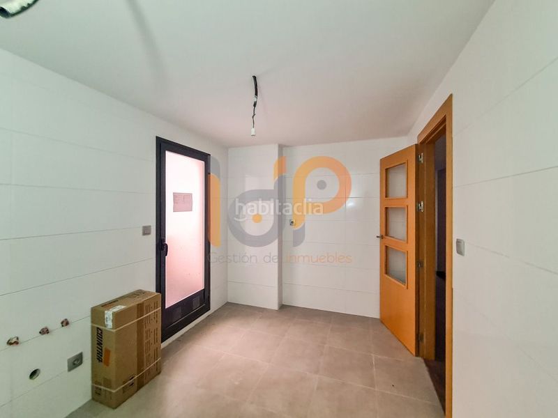 Foto 9aeee9d0-1139-46da-84c1-26b0fe444369. Pis a Huércal - Overa