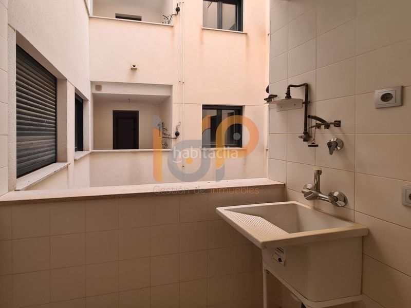 Foto a42a0609-9e3f-4f0d-8144-2ccd06828c39. Pis a Huércal - Overa