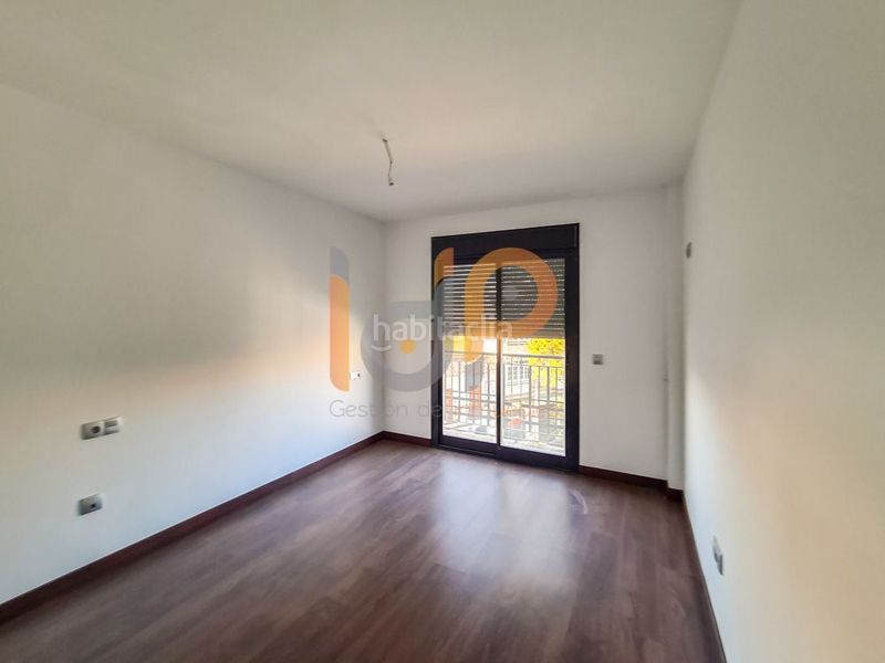 Foto ac8279e3-644a-4ea9-8065-f109fe19516f. Pis a Huércal - Overa