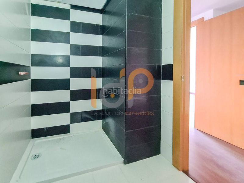 Foto b54c6772-b3a7-4817-909b-7e94196c4dce. Pis a Huércal - Overa