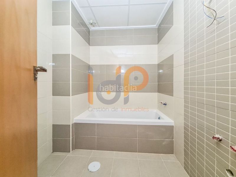 Foto b69cf2c9-3e97-4441-8299-daefd36f81bb. Pis a Huércal - Overa