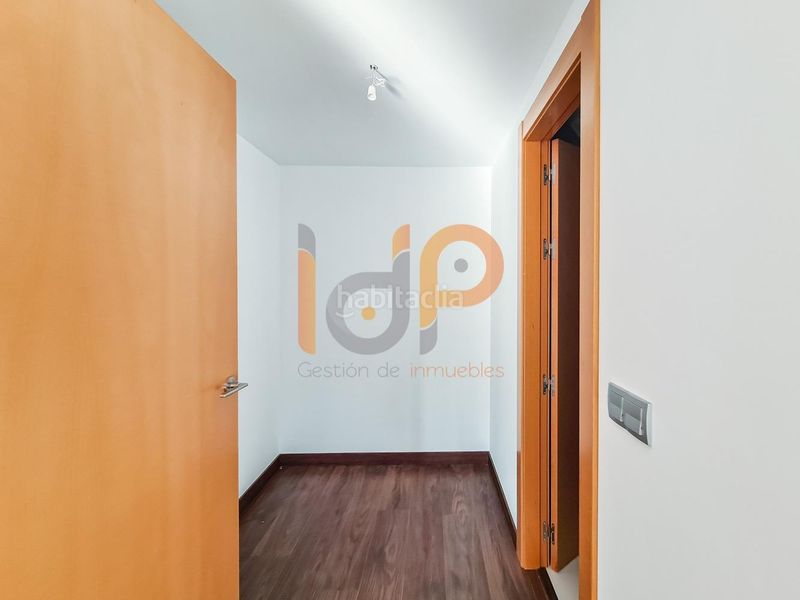 Foto cb2cd382-0385-469b-8149-95d573d3510f. Pis a Huércal - Overa