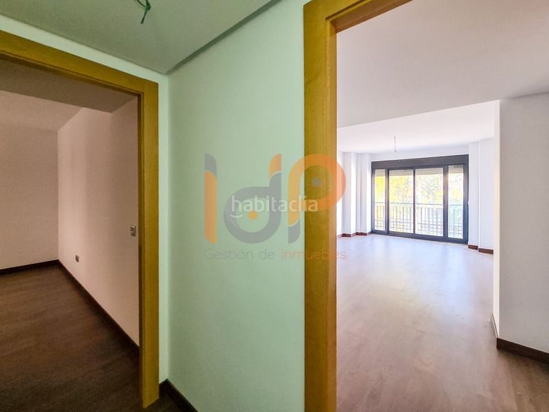 Foto d496fc03-06c8-4946-97a7-467f9bf5a2cf. Pis a Huércal - Overa