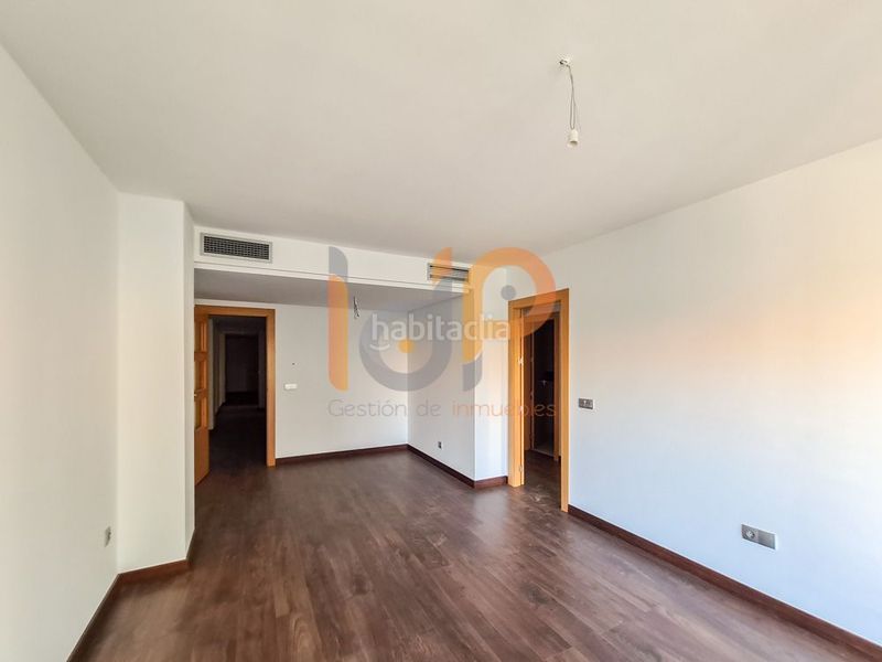 Foto e20d23b7-986c-4051-993f-8693ce1f1418. Pis a Huércal - Overa