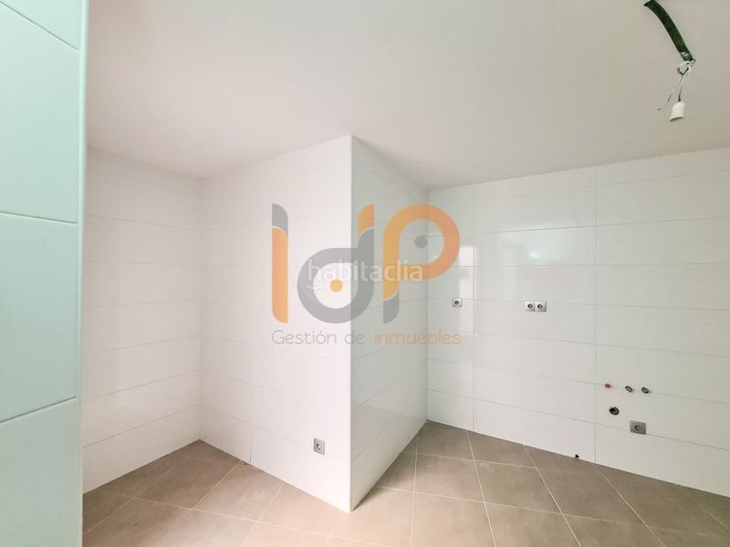 Foto 107f9d2f-8c61-42f2-b399-961d74b0145d. Pis a Huércal - Overa