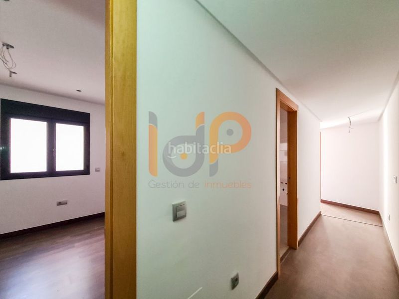 Foto 460940de-c504-4767-8d19-1e736fc0d908. Pis a Huércal - Overa