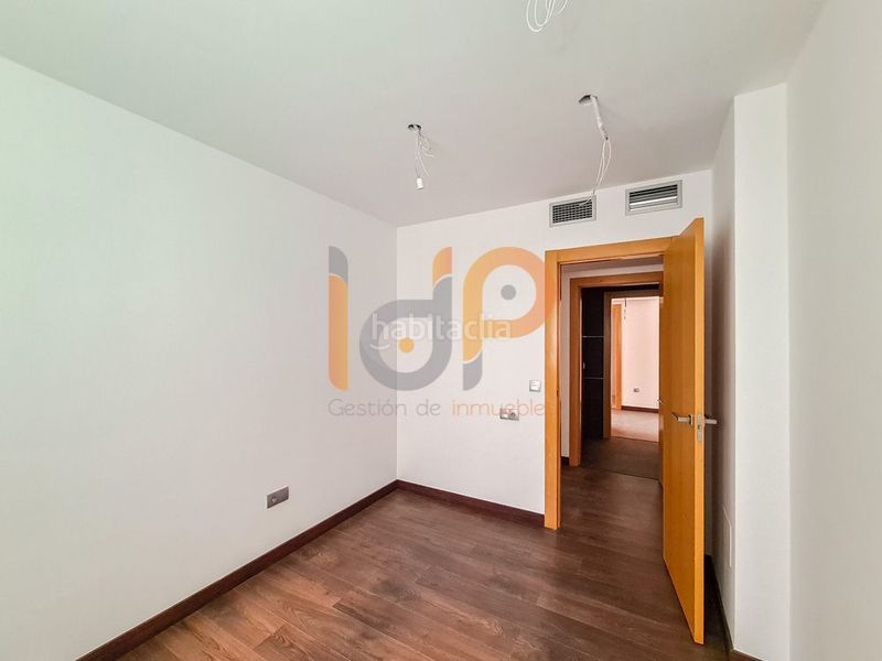 Foto 4c28e86b-315e-4bce-a527-fb1f44b866dc. Pis a Huércal - Overa