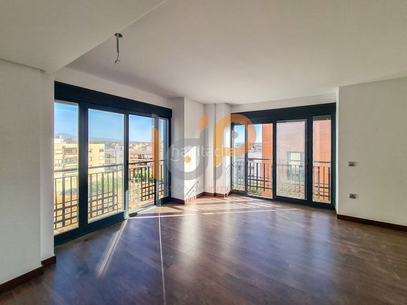 Foto 74070fff-9633-4e7d-9876-55125e84d255. Pis a Huércal - Overa