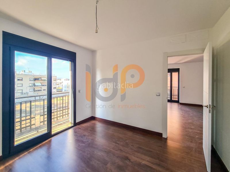 Foto 842df3fc-3793-4e15-979e-8d2740a2b518. Pis a Huércal - Overa