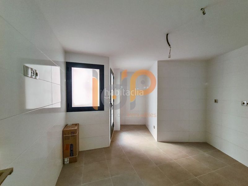 Foto 875915fa-6100-4279-abd1-9d783654f811. Pis a Huércal - Overa