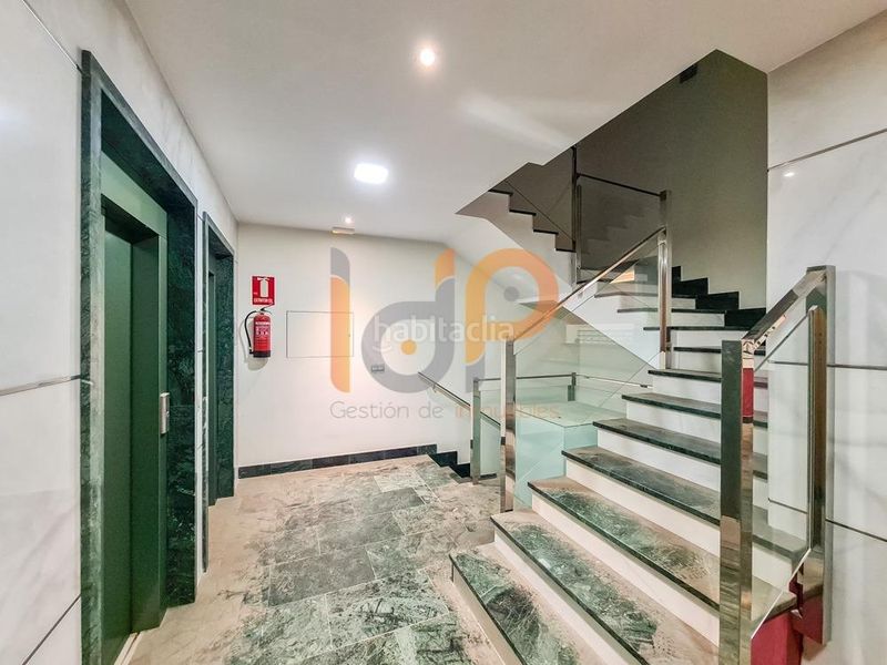 Foto 9dd58416-37ed-4460-9659-4173246af744. Pis a Huércal - Overa