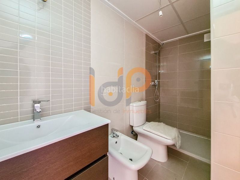 Foto a4f6e7fc-61cb-4a69-8105-9920aff1cfb2. Pis a Huércal - Overa