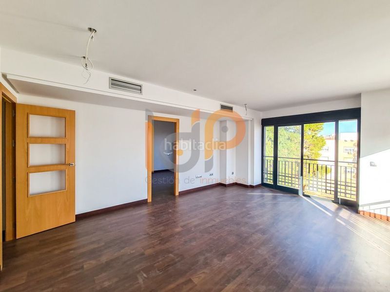 Foto b446f2c6-fc88-4966-9afe-4e356cfe962f. Pis a Huércal - Overa