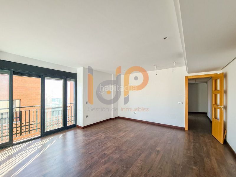 Foto b83b0dab-aeeb-45ab-9748-b7990cd82da5. Pis a Huércal - Overa