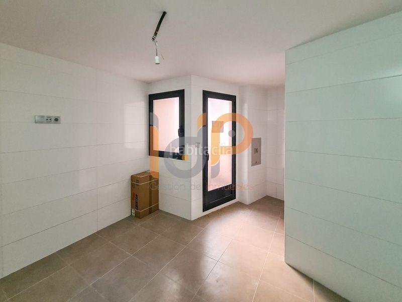 Foto c96c04a3-a6ff-4404-9ef1-202d36d695b1. Pis a Huércal - Overa