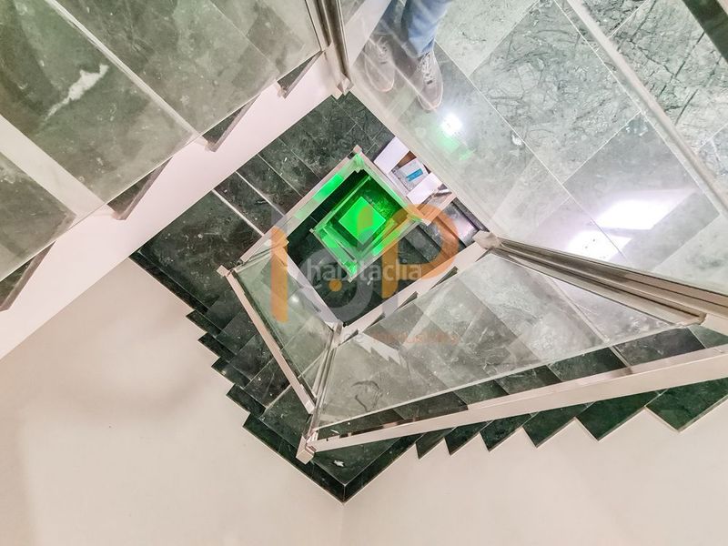 Foto cb2ce29b-faf6-4f69-8665-a23df77e36f1. Pis a Huércal - Overa