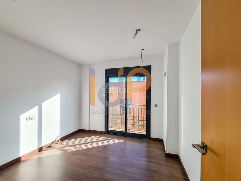 Foto cf7adee4-bef0-4240-b264-984ca3a64d59. Pis a Huércal - Overa