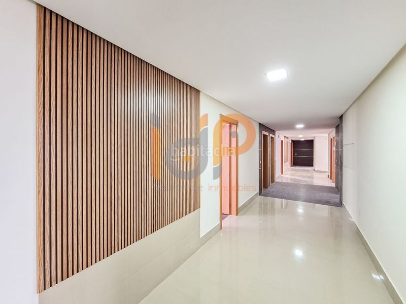 Foto dc54bac1-a51c-4f23-ac7a-be2200ab0cff. Pis a Huércal - Overa