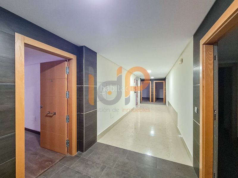 Foto e22d70de-8067-461a-9d37-ec4deb402133. Pis a Huércal - Overa