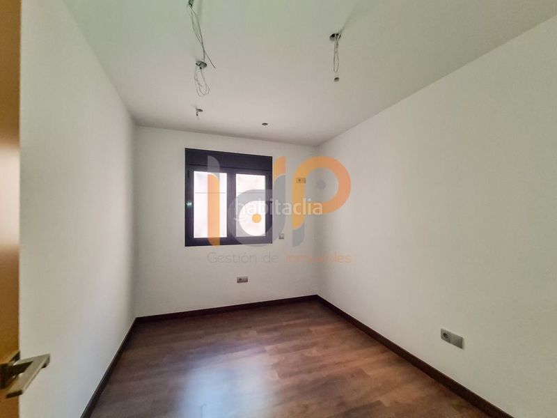 Foto e9921ea2-f2b8-4753-a415-e384f6da1773. Pis a Huércal - Overa