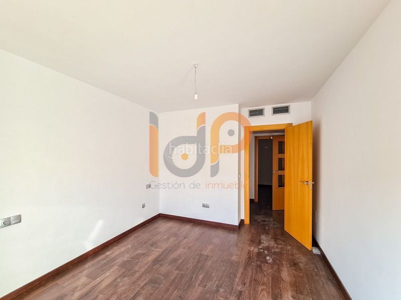 Foto 00cecc67-6df4-4aa5-9577-5a4374c10bb3. Pis a Huércal - Overa