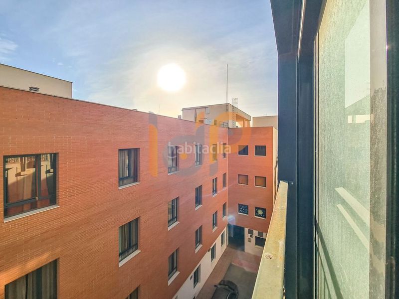 Foto 0197a388-aa43-4086-ac45-7e3494d559aa. Pis a Huércal - Overa