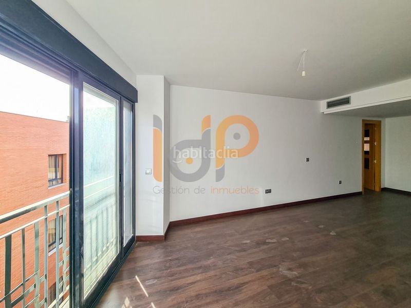 Foto 029ecc7e-67f9-40e3-89a2-6dbff082fbb8. Pis a Huércal - Overa