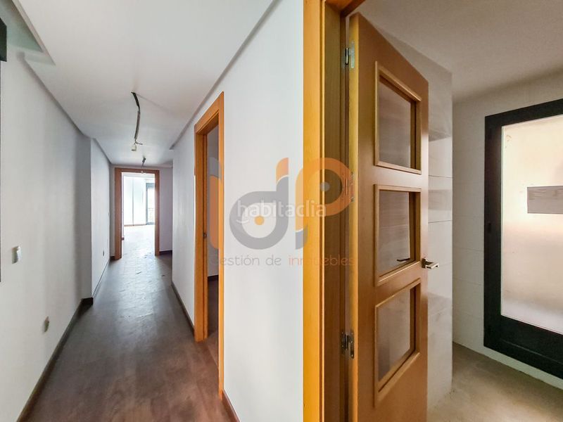 Foto 04228335-2e77-426f-b2fe-f2e51bcdb8f0. Pis a Huércal - Overa