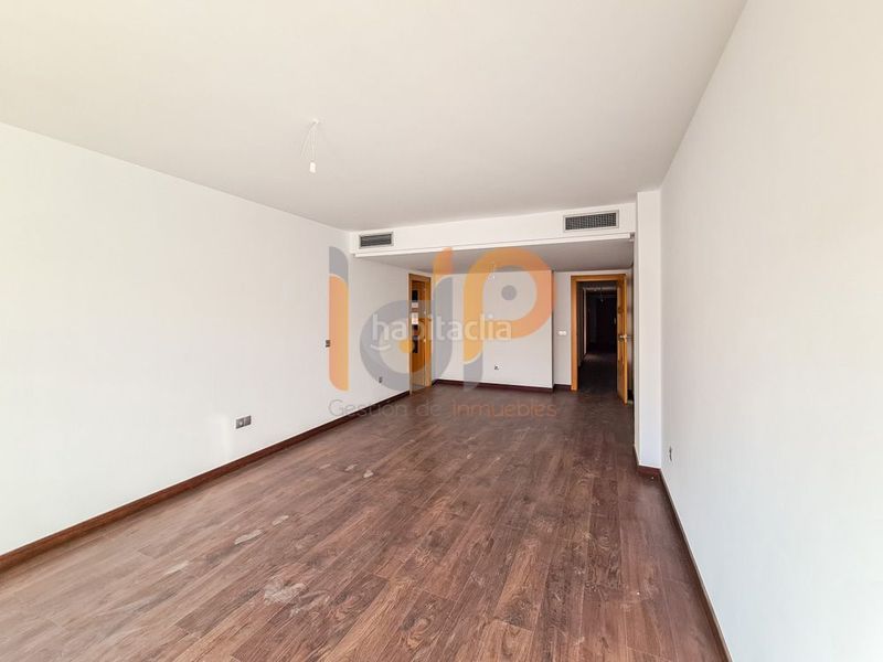 Foto 07c58958-9eb4-42f3-81c3-9aa1746959d8. Pis a Huércal - Overa