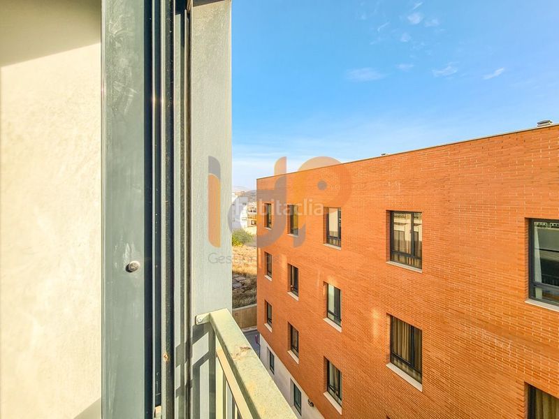 Foto 088a7f4f-4002-434c-a63f-4ad0004fadfa. Pis a Huércal - Overa