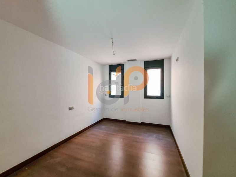 Foto 0b2a5047-66ab-4c96-af48-02c7b45435bc. Pis a Huércal - Overa