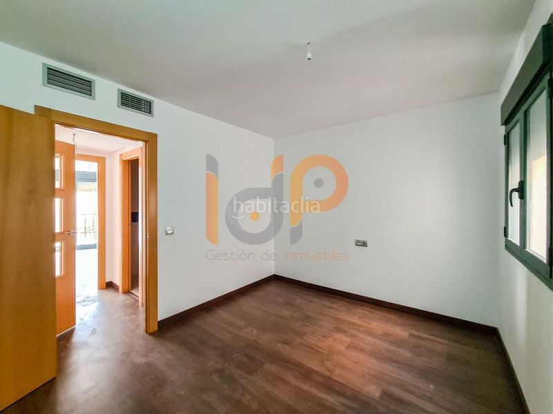 Foto 1c03fd41-1ffd-49e0-be18-1b77c32db9de. Pis a Huércal - Overa