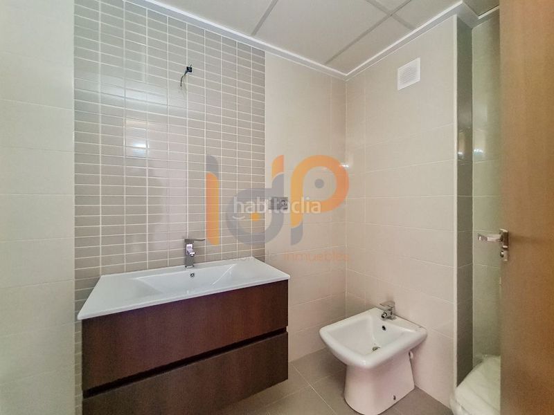 Foto 1d711dd2-76aa-47a4-ba85-57e18157b9c3. Pis a Huércal - Overa