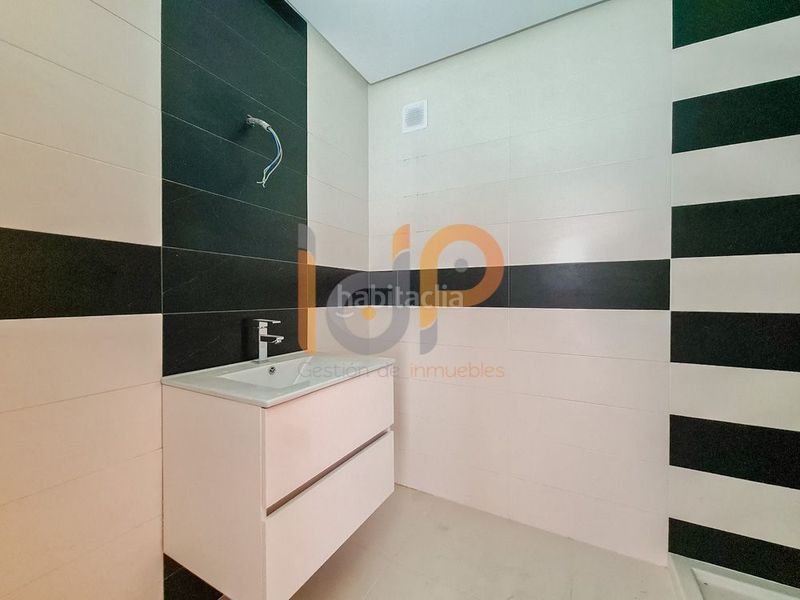 Foto 22698ac9-55ba-45c8-8ae0-95035d50570c. Pis a Huércal - Overa